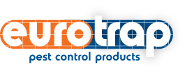 Eurotrap